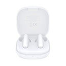 TCL MoveAudio S150 Wireless Earphones White TW10