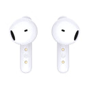 TCL MoveAudio S150 Wireless Earphones White TW10.