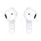 TCL MoveAudio S150 Wireless Earphones White TW10.