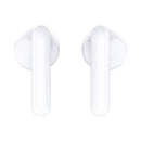 TCL MoveAudio S150 Wireless Earphones White TW10