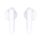 TCL MoveAudio S150 Wireless Earphones White TW10