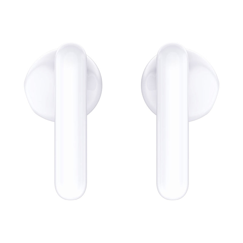 TCL MoveAudio S150 Wireless Earphones White TW10