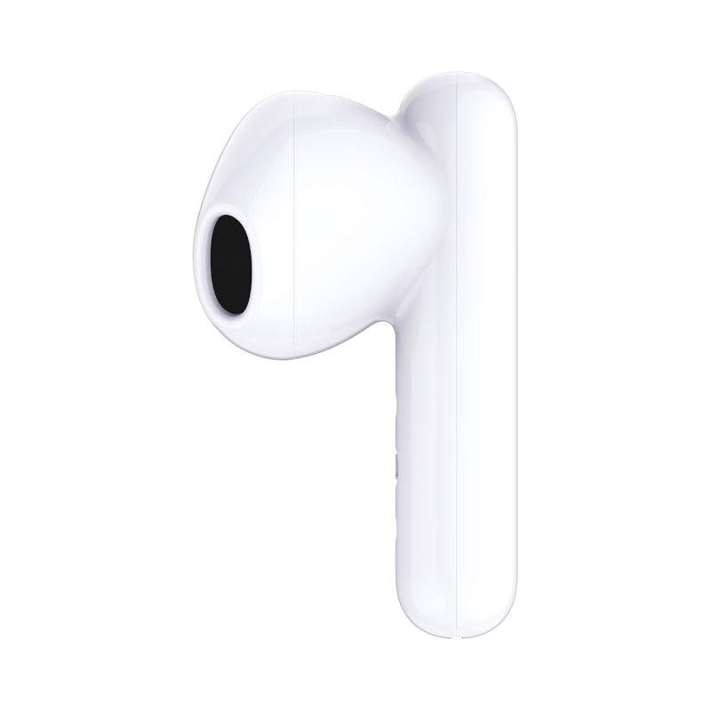 TCL MoveAudio S150 Wireless Earphones White TW10