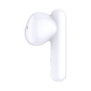 TCL MoveAudio S150 Wireless Earphones White TW10