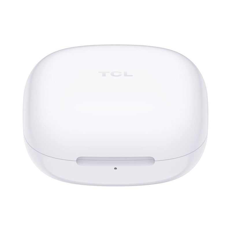 TCL MoveAudio S150 Wireless Earphones White TW10