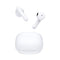 TCL MoveAudio S150 Wireless Earphones White TW10