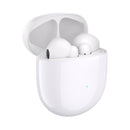 TCL MoveAudio S200 Wireless Earphones TW20 White