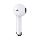 TCL MoveAudio S200 Wireless Earphones TW20 White.