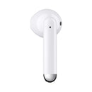 TCL MoveAudio S200 Wireless Earphones TW20 White