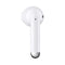 TCL MoveAudio S200 Wireless Earphones TW20 White