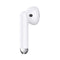 TCL MoveAudio S200 Wireless Earphones TW20 White