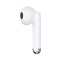 TCL MoveAudio S200 Wireless Earphones TW20 White