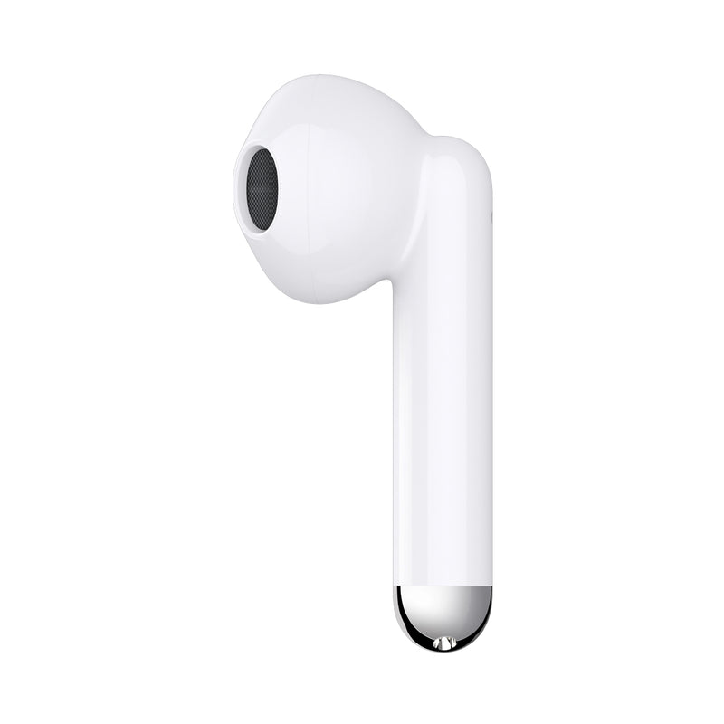 TCL MoveAudio S200 Wireless Earphones TW20 White