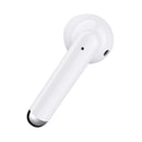 TCL MoveAudio S200 Wireless Earphones TW20 White