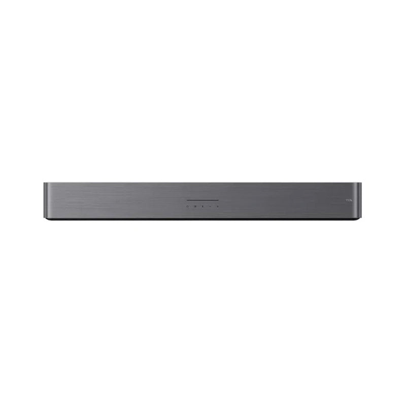 TCL S45H 2.0ch Pro All-in-One Deep Bass Soundbar