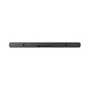 TCL S45H 2.0ch Pro All-in-One Deep Bass Soundbar