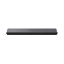 TCL S45H 2.0ch Pro All-in-One Deep Bass Soundbar