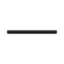 TCL S45H 2.0ch Pro All-in-One Deep Bass Soundbar