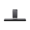 TCL S55H 2.1ch Pro Super Bass Soundbar