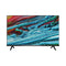 TCL S68A Wide Viewing Angle Android TV HD Smart, 32 Inch