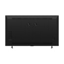 TCL T6D 65-Inch Premium QLED TV 60Hz Dolby Vision · Atmos