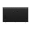 TCL T6D 65-Inch Premium QLED TV 60Hz Dolby Vision · Atmos
