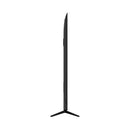 TCL T6D 65-Inch Premium QLED TV 60Hz Dolby Vision · Atmos