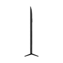 TCL T6D 55-Inch Premium QLED TV 60Hz Dolby Vision · Atmos