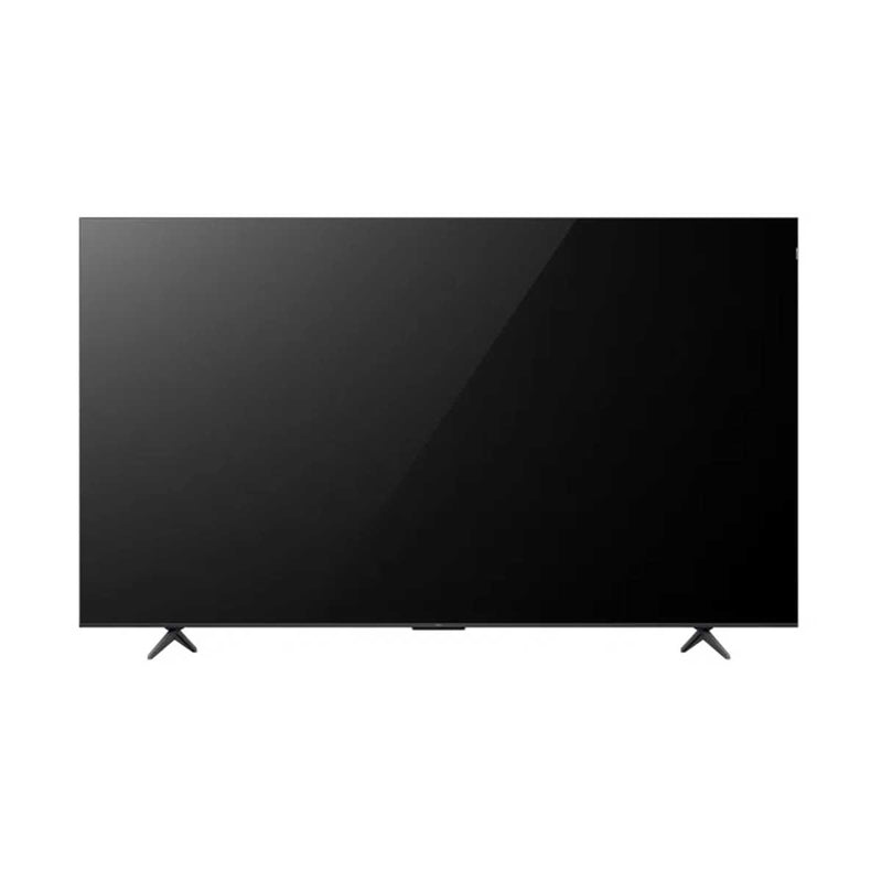 TCL 85T8B 4K 144HZ QLED TV with Google TV and Game Master Pro 3.0