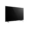 TCL 85T8B 4K 144HZ QLED TV with Google TV and Game Master Pro 3.0