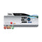 TCL TAC-12CHSD/FCI FreshIN 3.0 INVERTER PRO, 1 TON | 12000 Btu/h - TCL