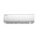 TCL TAC-18CHSA/XAI تحكم بالامبير Inverter جداري 1.5 طن.