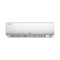 TCL TAC-18CHSA/XAI تحكم بالامبير Inverter جداري 1.5 طن.