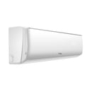 TCL TAC-18CHSA/XAI تحكم بالامبير Inverter جداري 1.5 طن.