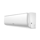 TCL TAC-18CHSA/XAI تحكم بالامبير Inverter جداري 1.5 طن.