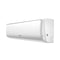 TCL TAC-18CHSA/XAI تحكم بالامبير Inverter جداري 1.5 طن.