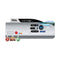 TCL TAC-18CHSD/FCI FreshIN 3.0 INVERTER PRO, 1.5 TON | 18000 Btu/h - TCL