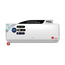TCL TAC-24CHSA/XE Xtreme سبلت جداري 2 طن, حار بارد, ضاغط استوائي, تحكم عن طريق التطبيق - TCL