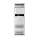 TCL TAC-36CHFA/FDI  تحكم بالامبير Inverter كنتوري سنكل فيز 3 طن - TCL