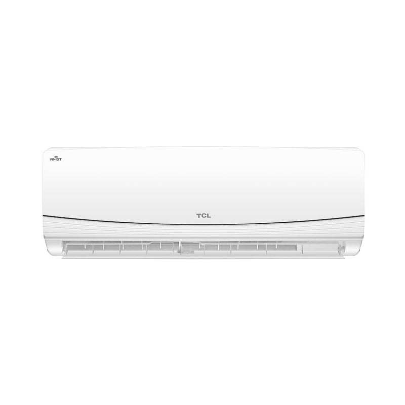 TCL TAC-36CSA/JT Extreme Series | Safeguard Antioxidant, 3 TONS - TCL