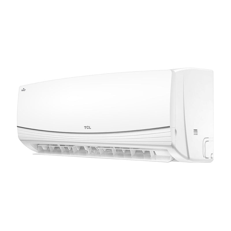 TCL TAC-36CSA/JT Extreme Series | Safeguard Antioxidant, 3 TONS - TCL