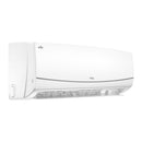 TCL TAC-36CSA/JT Extreme Series | Safeguard Antioxidant, 3 TONS - TCL