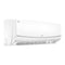 TCL TAC-36CSA/JT Extreme Series | Safeguard Antioxidant, 3 TONS - TCL