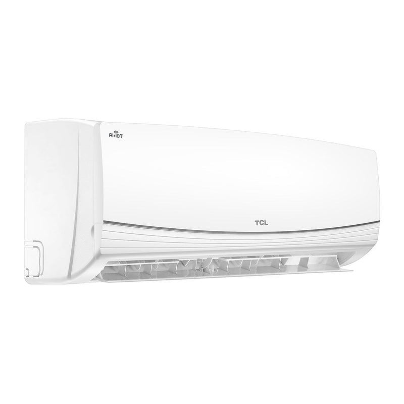 TCL TAC-36CSA/JT Extreme Series | Safeguard Antioxidant, 3 TONS - TCL