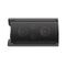 TCL TP200K Party Speaker سماعة الحفلات 220 واط