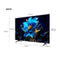 TCL P7K 65" QLED 4K TV 60Hz HDR 10+ Dolby Vision Atmos