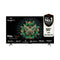TCL C6K 55" QD-Mini LED 4K Up to 512* Zones 240Hz Game Accelerator HDR 1000 nits