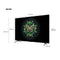 TCL C6K 65" QD-Mini LED 4K Up to 512* Zones 288Hz Game Accelerator HDR 1000 nits