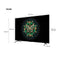 TCL C6K 75" QD-Mini LED 4K Up to 512* Zones 288Hz Game Accelerator HDR 1000 nits