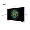 TCL C6K 98" QD-Mini LED 4K Up to 512* Zones 288Hz Game Accelerator HDR 1000 nits
